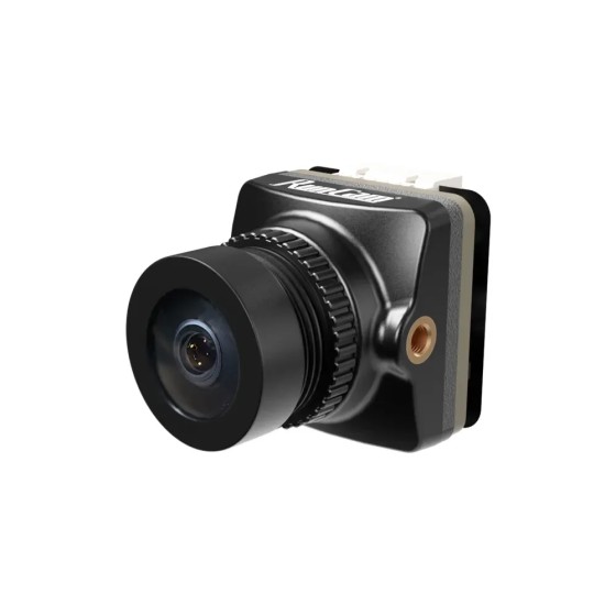 RunCam 2 SP 1500VTL Drone Camera Runcam Screen Ratio Night View for RC Racing Quadcopter Drones